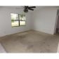 1178 Michael Ave, Deltona, FL 32738 ID:765275