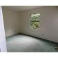 1178 Michael Ave, Deltona, FL 32738 ID:765280