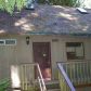 20 Valley Crest Way, Bellingham, WA 98229 ID:510880