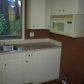 20 Valley Crest Way, Bellingham, WA 98229 ID:510883