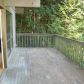 20 Valley Crest Way, Bellingham, WA 98229 ID:510886