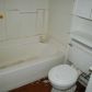 20 Valley Crest Way, Bellingham, WA 98229 ID:510887