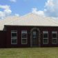 485 Mitchell Young, Montgomery, AL 36108 ID:669453