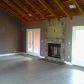 485 Mitchell Young, Montgomery, AL 36108 ID:669457