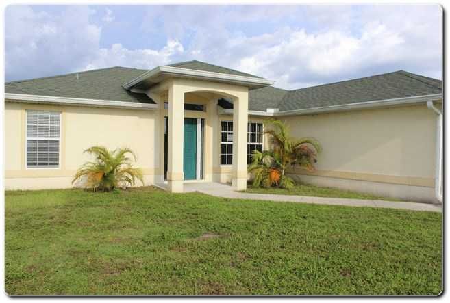 2005 Sw 7th Pl, Cape Coral, FL 33991