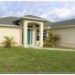 2005 Sw 7th Pl, Cape Coral, FL 33991 ID:742857