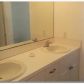 2005 Sw 7th Pl, Cape Coral, FL 33991 ID:742858