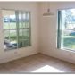 2005 Sw 7th Pl, Cape Coral, FL 33991 ID:742859