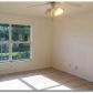 2005 Sw 7th Pl, Cape Coral, FL 33991 ID:742861