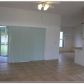 2005 Sw 7th Pl, Cape Coral, FL 33991 ID:742862