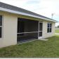 2005 Sw 7th Pl, Cape Coral, FL 33991 ID:742864