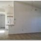 2005 Sw 7th Pl, Cape Coral, FL 33991 ID:742866