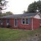 31 Walnut Ave NW, Concord, NC 28027 ID:777103