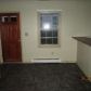 31 Walnut Ave NW, Concord, NC 28027 ID:777105