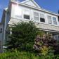 11 Worrall Avenue, Poughkeepsie, NY 12603 ID:781283