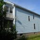 11 Worrall Avenue, Poughkeepsie, NY 12603 ID:781284