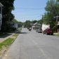 11 Worrall Avenue, Poughkeepsie, NY 12603 ID:781285