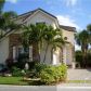 4104 PLUMBAGO PL, Lake Worth, FL 33462 ID:336016