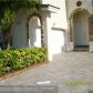 4104 PLUMBAGO PL, Lake Worth, FL 33462 ID:336017