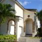 4104 PLUMBAGO PL, Lake Worth, FL 33462 ID:336018