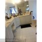 4104 PLUMBAGO PL, Lake Worth, FL 33462 ID:336023