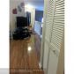 4104 PLUMBAGO PL, Lake Worth, FL 33462 ID:336025