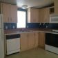 1650 S ARIZONA, #186, Chandler, AZ 85286 ID:611022