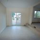 860 E 112th Pl, Denver, CO 80233 ID:786700