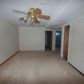 860 E 112th Pl, Denver, CO 80233 ID:786701