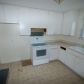 860 E 112th Pl, Denver, CO 80233 ID:786699