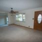 860 E 112th Pl, Denver, CO 80233 ID:786702