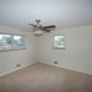 860 E 112th Pl, Denver, CO 80233 ID:786703