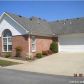 1002 Red Leaf Pl, La Grange, KY 40031 ID:263513