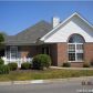 1002 Red Leaf Pl, La Grange, KY 40031 ID:263514