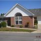 1002 Red Leaf Pl, La Grange, KY 40031 ID:263515