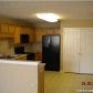 1002 Red Leaf Pl, La Grange, KY 40031 ID:263516