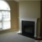 1002 Red Leaf Pl, La Grange, KY 40031 ID:263519