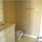 1002 Red Leaf Pl, La Grange, KY 40031 ID:263521