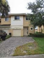 4365 Coventry Pointe Way, Lake Worth, FL 33461