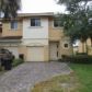 4365 Coventry Pointe Way, Lake Worth, FL 33461 ID:583371