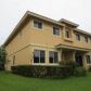 4365 Coventry Pointe Way, Lake Worth, FL 33461 ID:583373