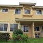 4365 Coventry Pointe Way, Lake Worth, FL 33461 ID:583374