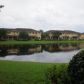 4365 Coventry Pointe Way, Lake Worth, FL 33461 ID:583375