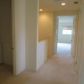 4365 Coventry Pointe Way, Lake Worth, FL 33461 ID:583377