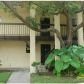 2856 N Powers Dr Apt 109, Orlando, FL 32818 ID:585386