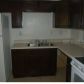 2856 N Powers Dr Apt 109, Orlando, FL 32818 ID:585389