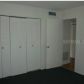 2856 N Powers Dr Apt 109, Orlando, FL 32818 ID:585391