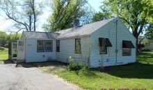 10Th St Wayland, MI 49348