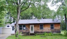 Edgecreek Wayland, MI 49348