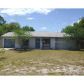 2083 Lema Dr, Spring Hill, FL 34609 ID:758798